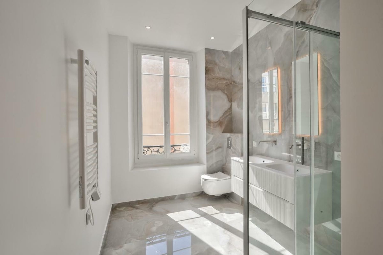 Property photo in Port