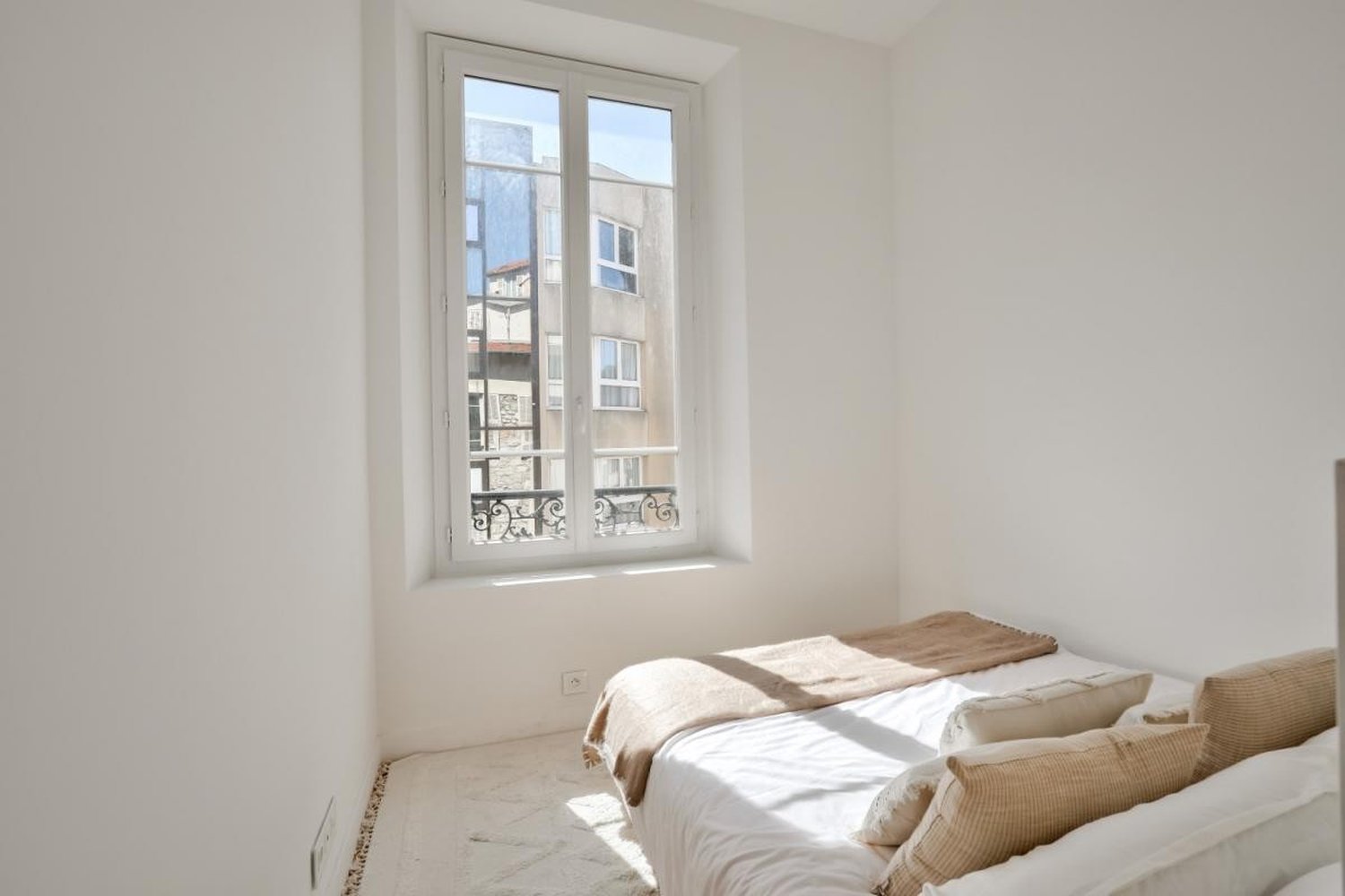 Property photo in Port