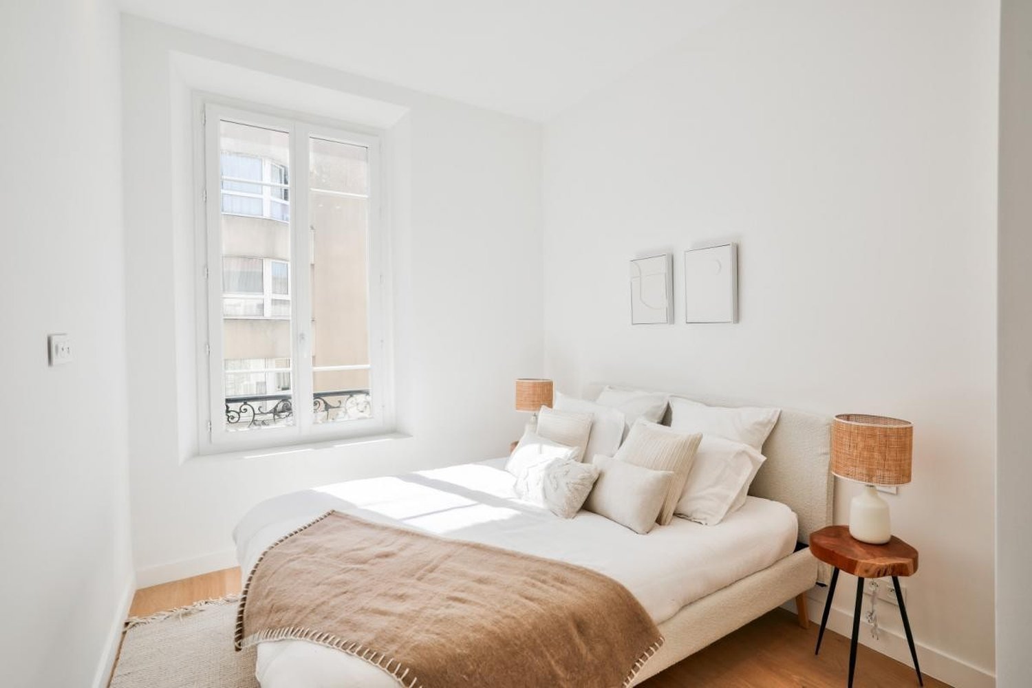 Property photo in Port