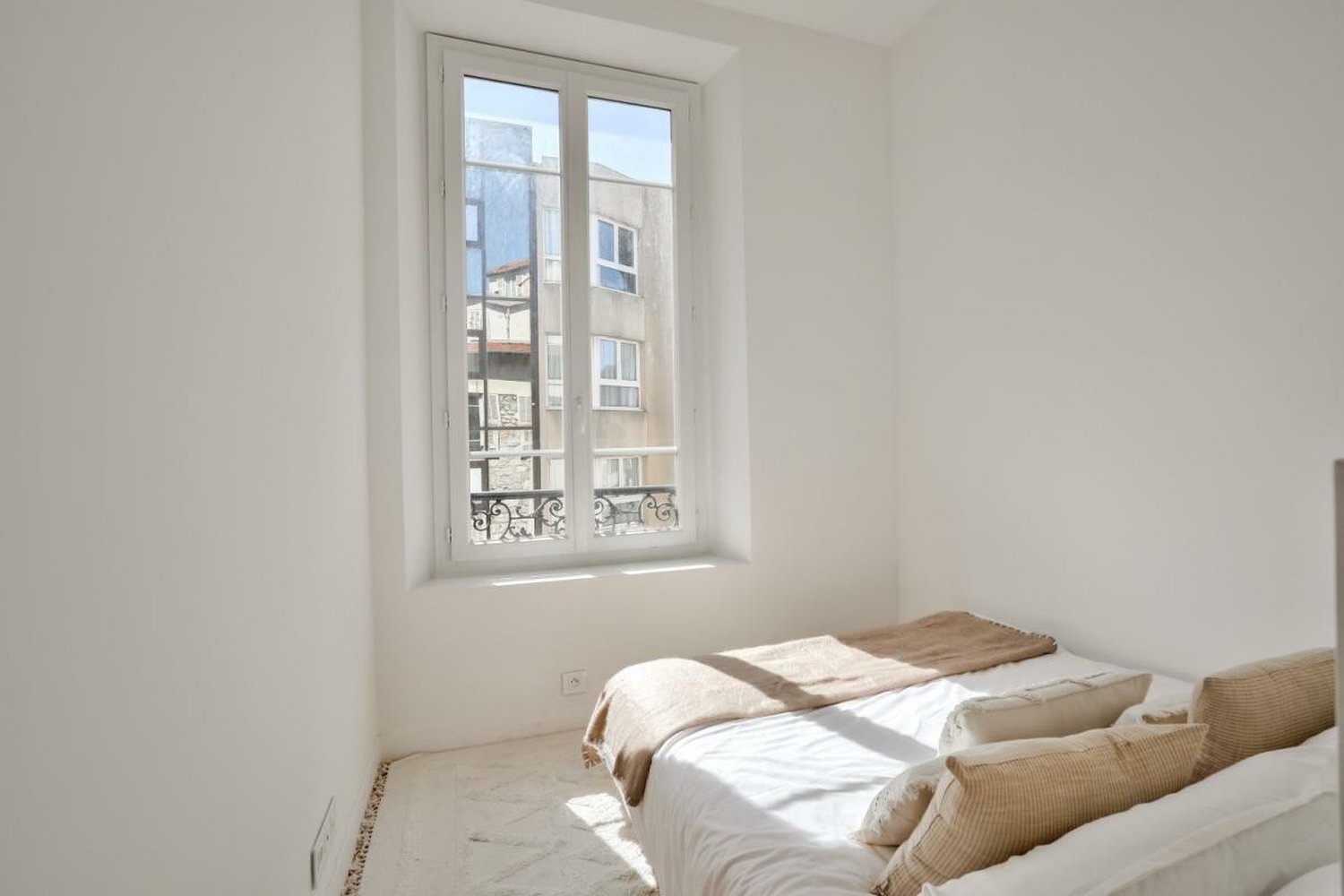 Property photo in Port