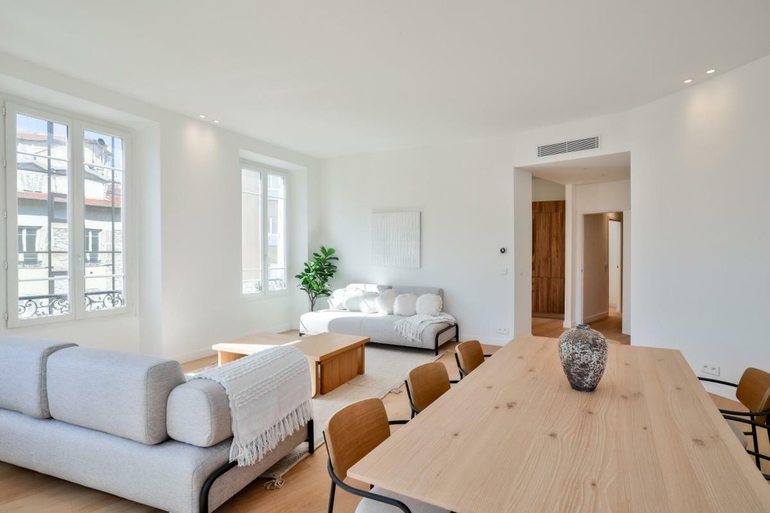 Property photo in Port