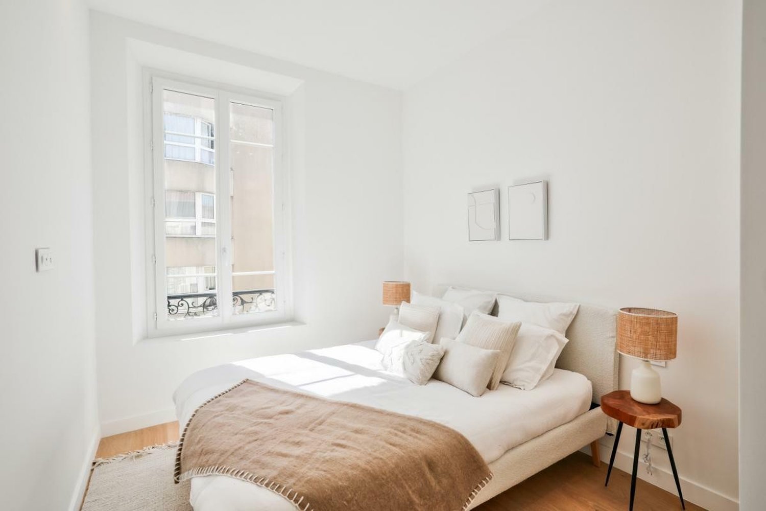 Property photo in Port