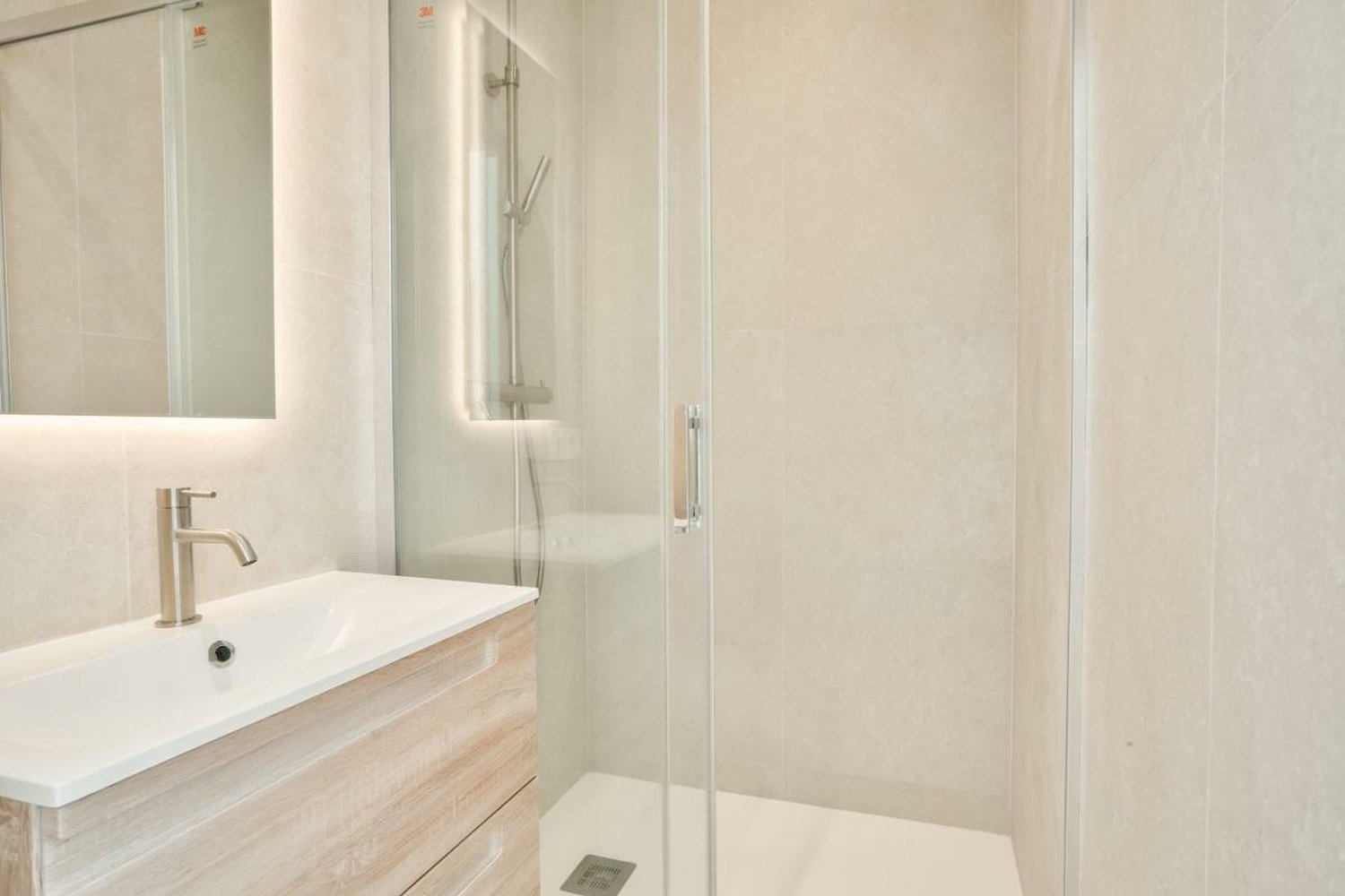 Property photo in Port