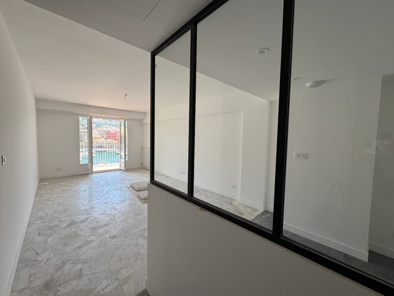 Property photo in Port