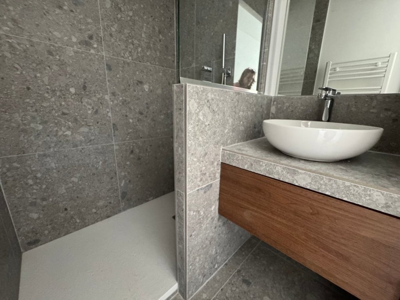 Property photo in Port