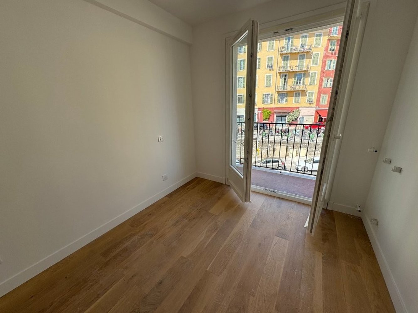 Property photo in Port