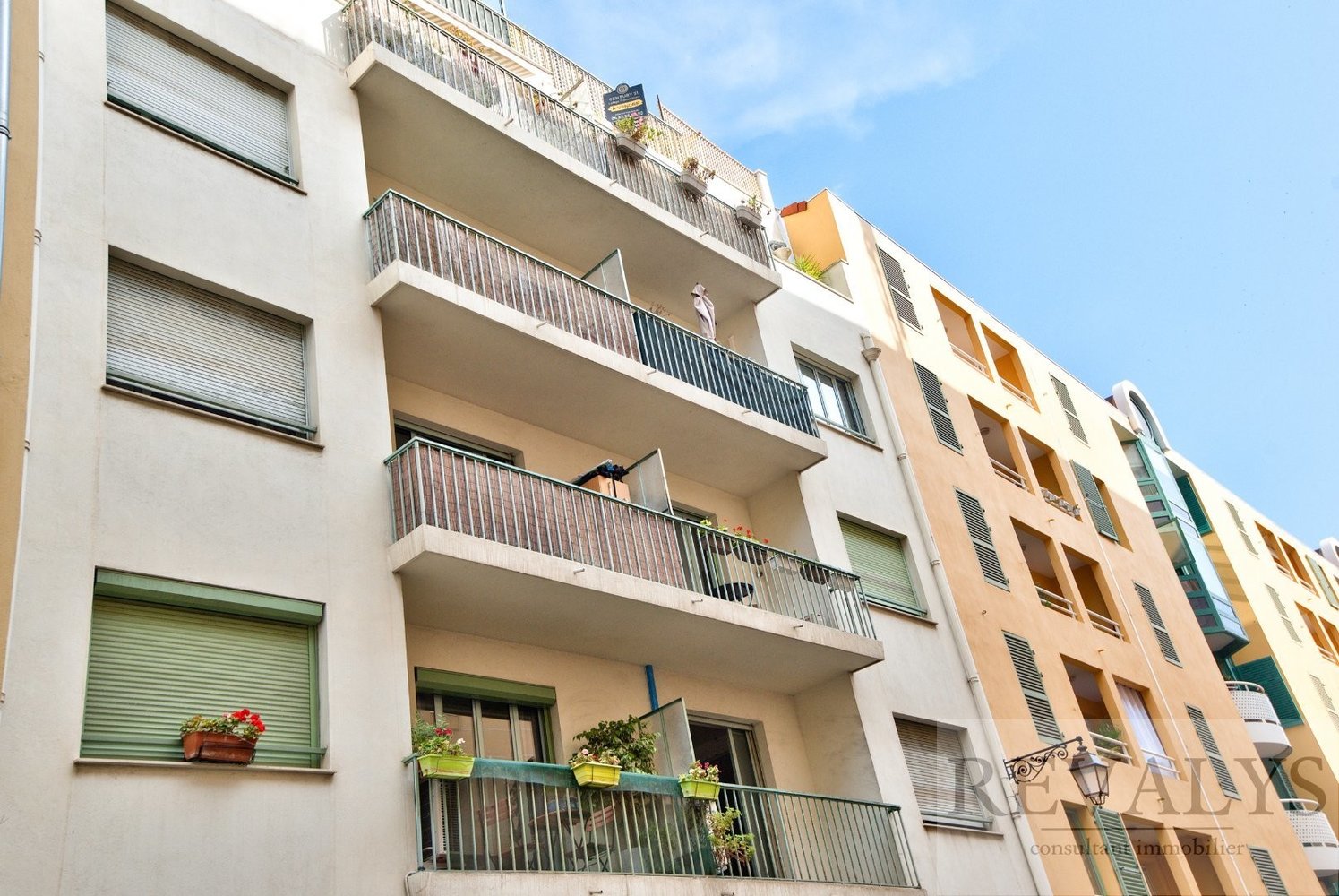 Property photo in Port