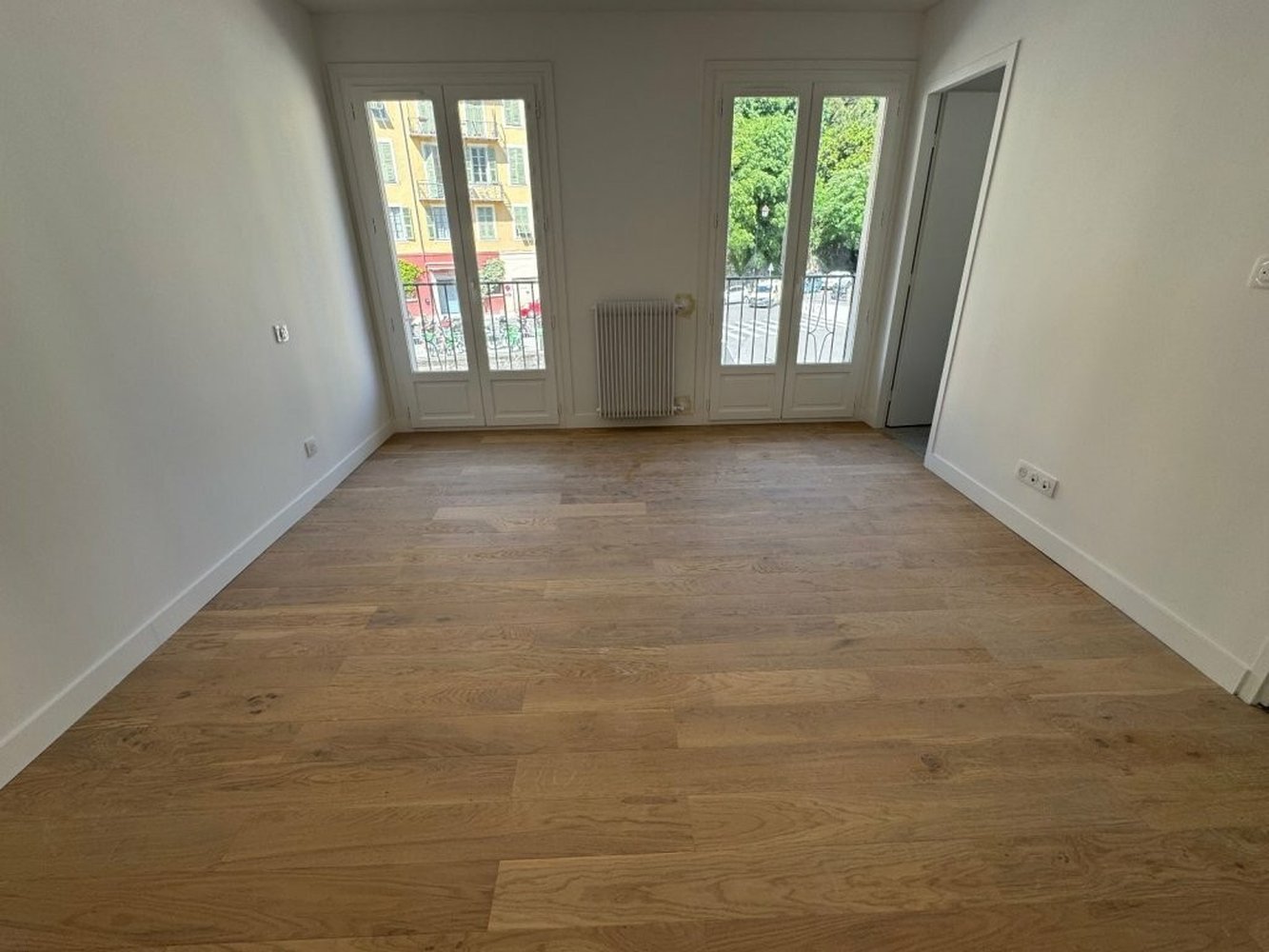 Property photo in Port