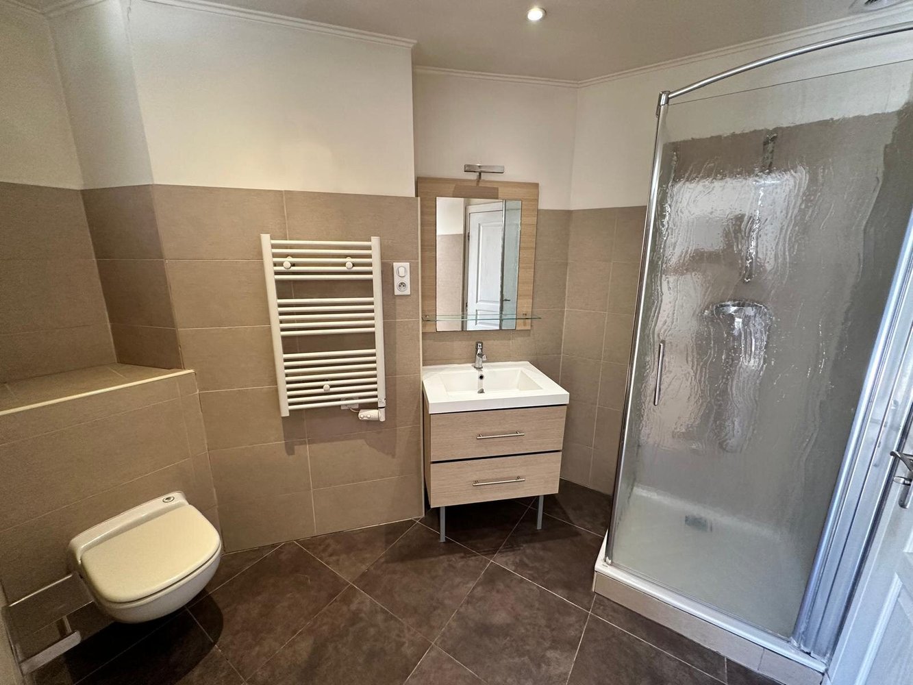 Property photo in Port