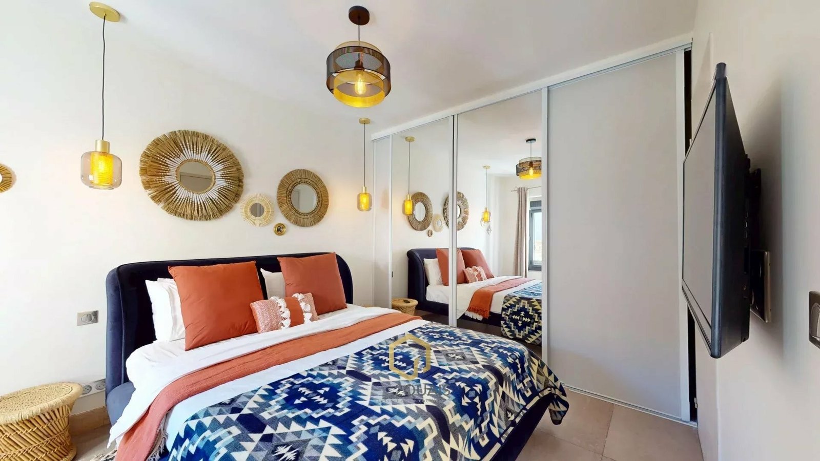 Property photo in Port