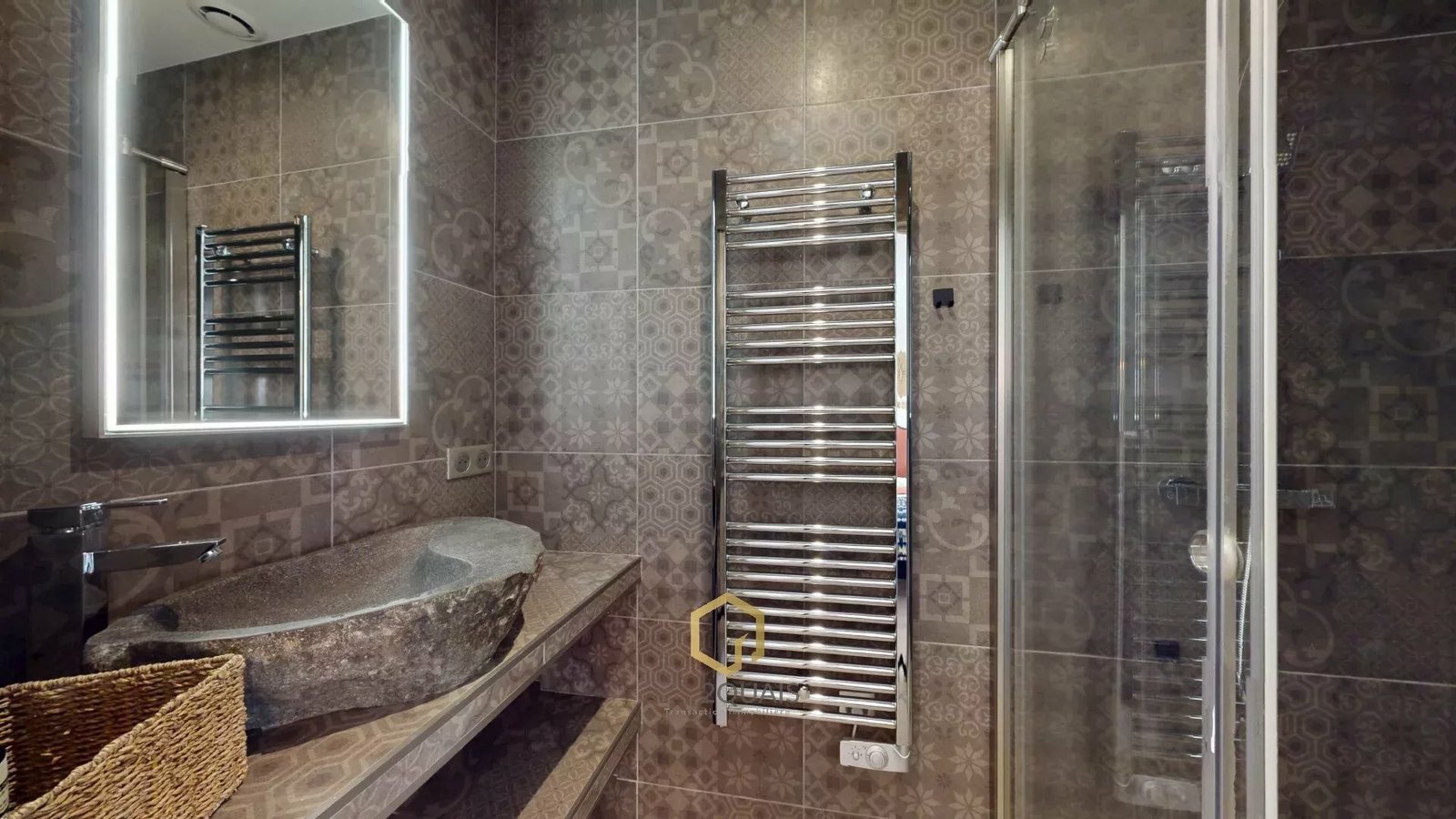 Property photo in Port