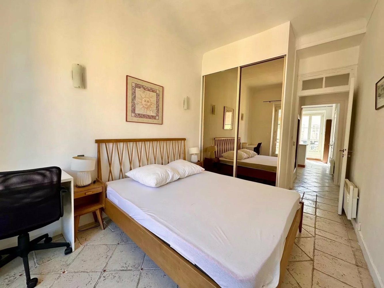 Property photo in Port