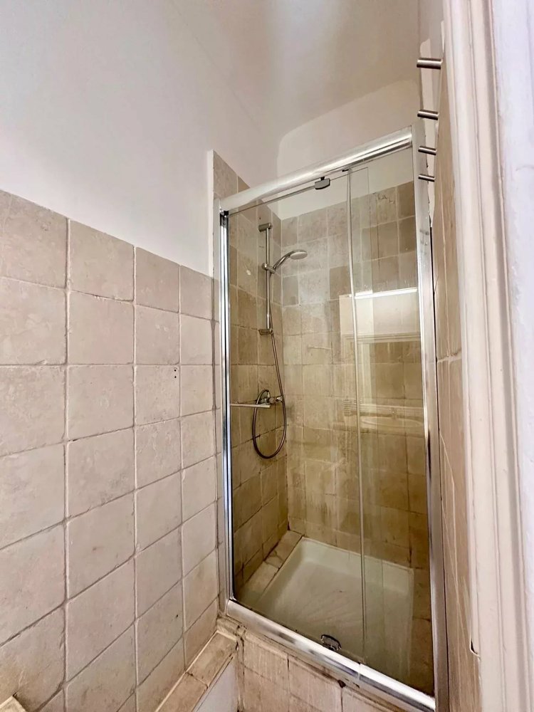 Property photo in Port