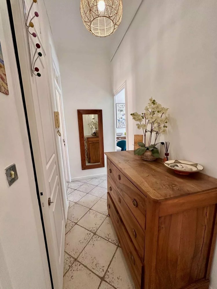 Property photo in Port