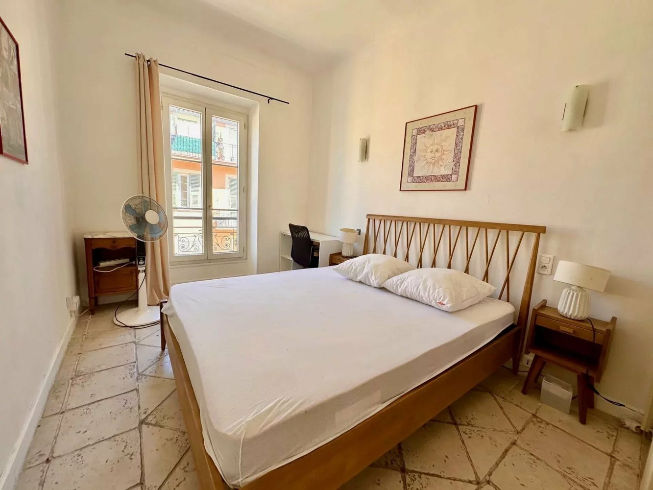 Property photo in Port