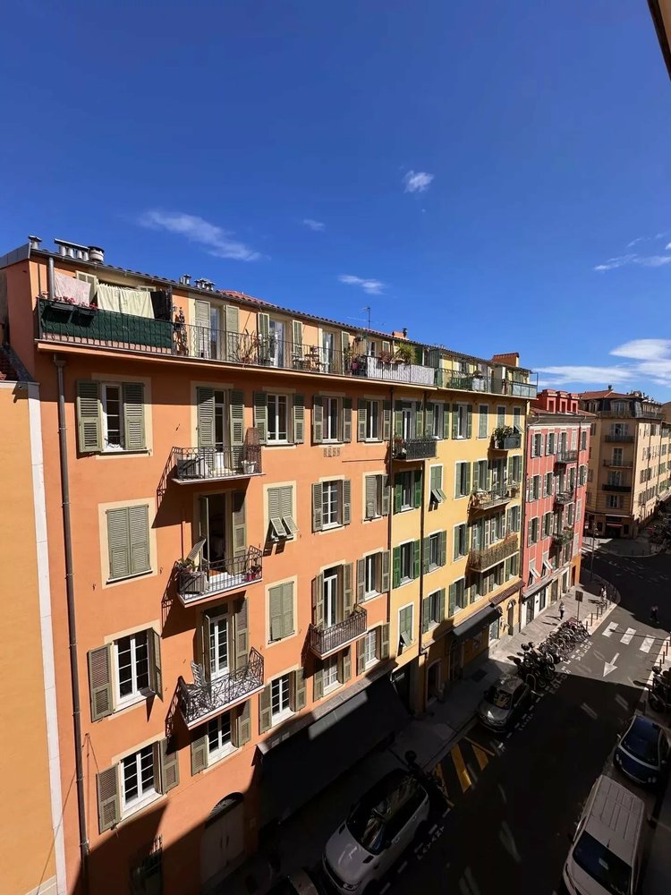 Property photo in Port