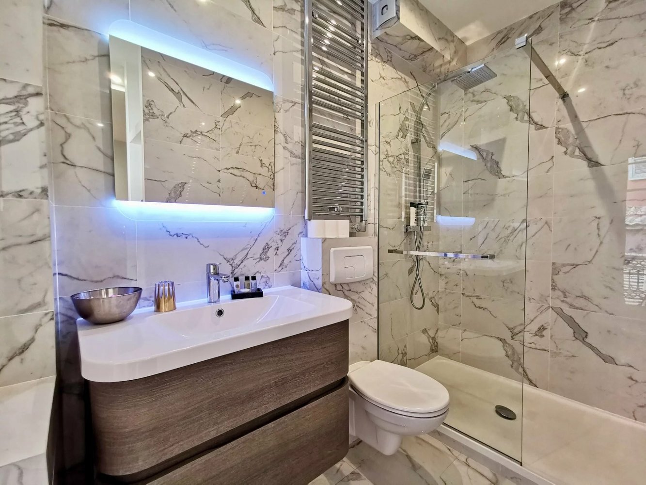 Property photo in Port