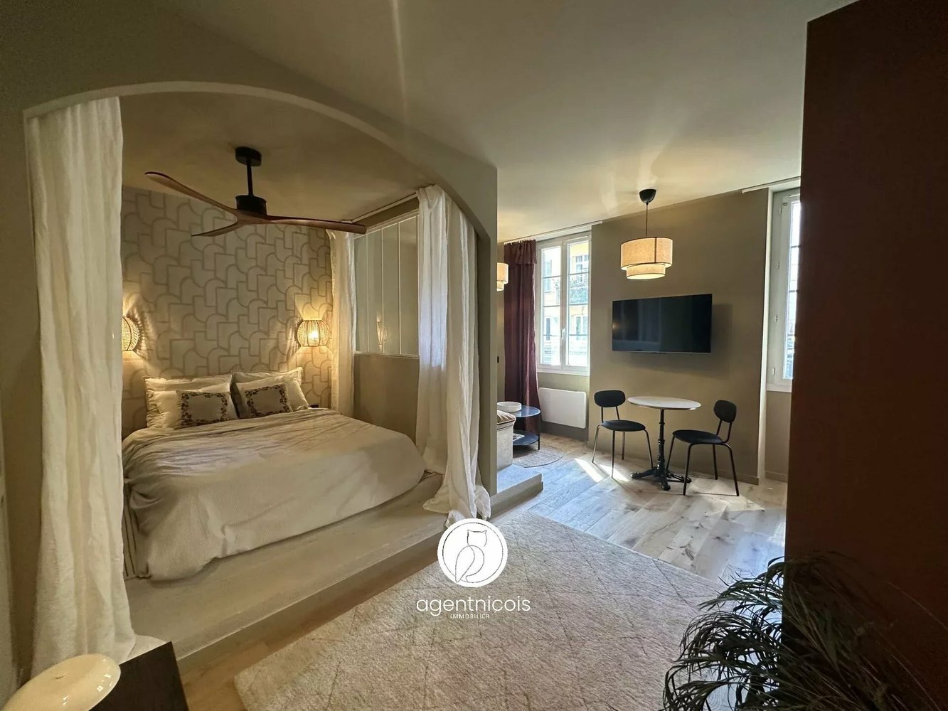 Property photo in Port