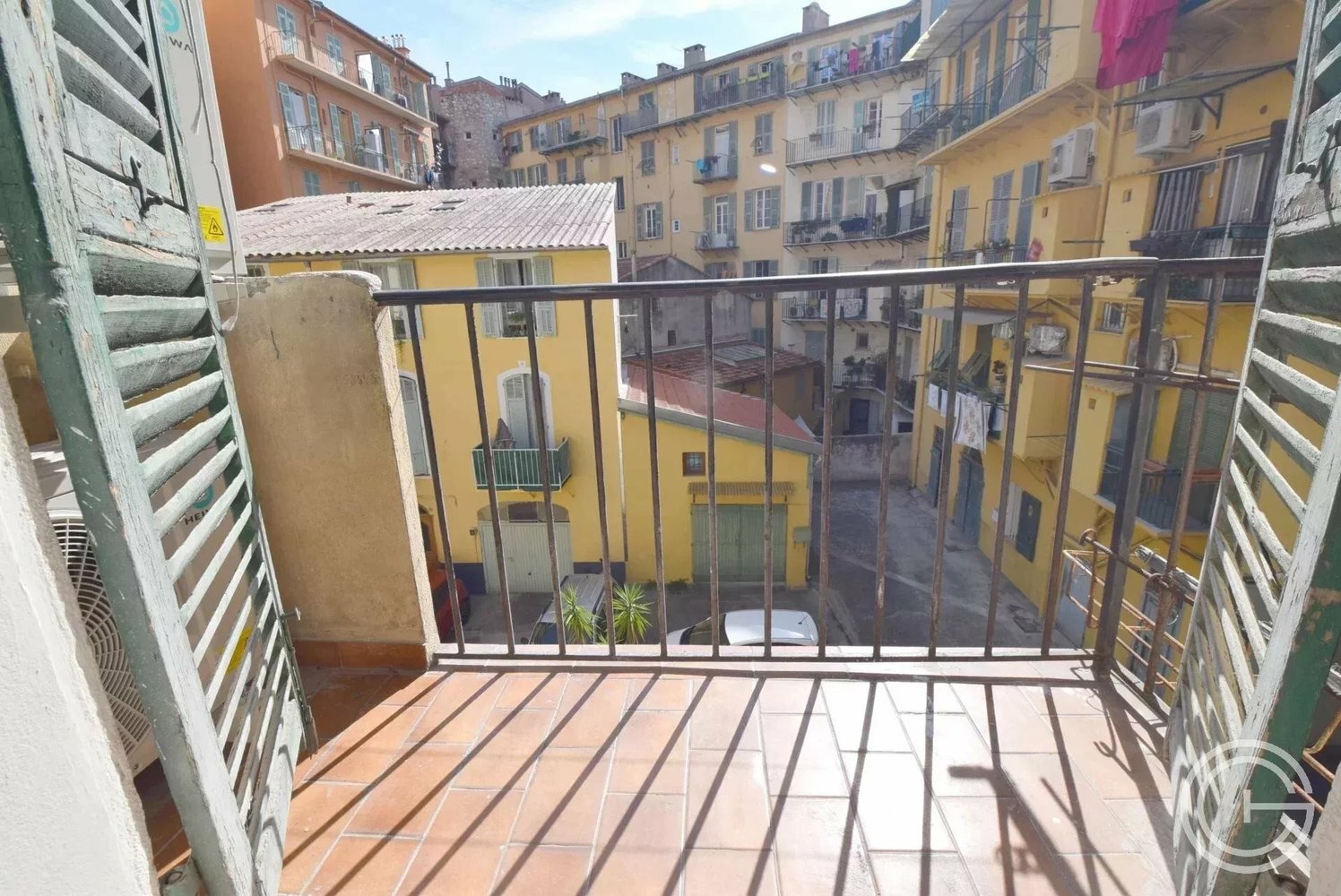 Property photo in Port