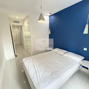 Property in Carre d'Argent