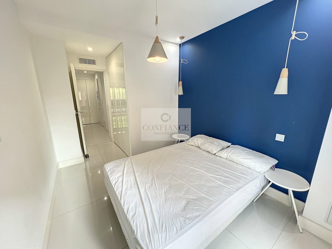 Property photo in Carre d'Argent