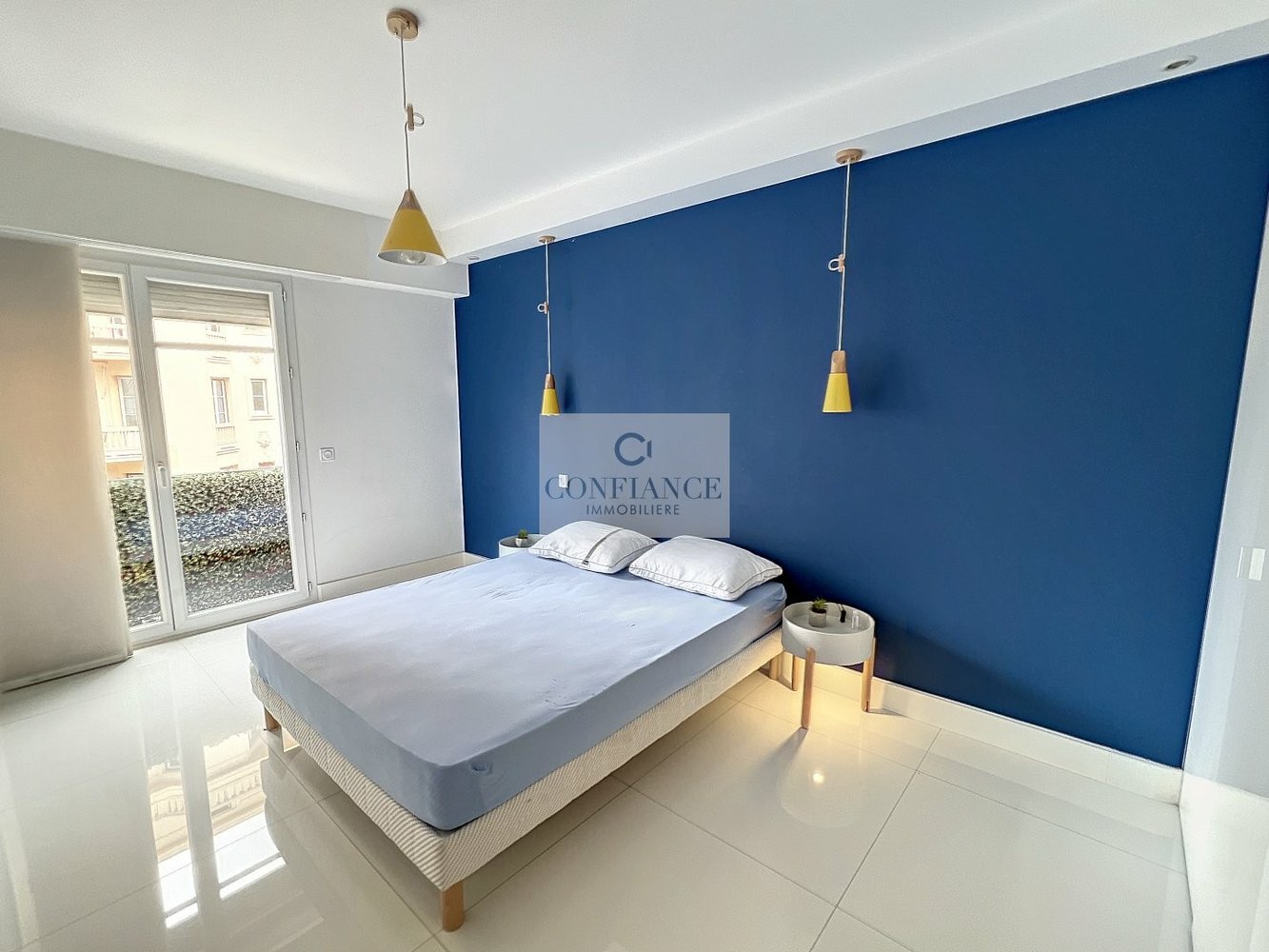 Property photo in Carre d'Argent