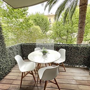 Property in Carre d'Argent