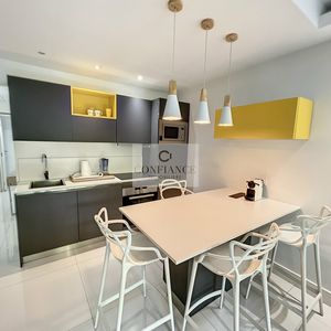 Property in Carre d'Argent