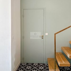 Property in Carre d'Argent