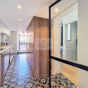 Property in Carre d'Argent