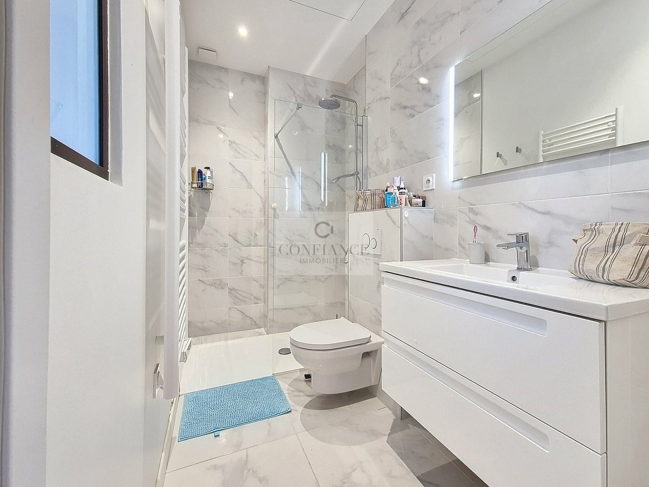 Property photo in Carre d'Argent