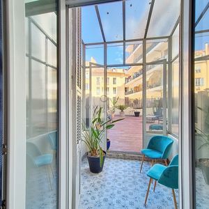 Property in Carre d'Argent