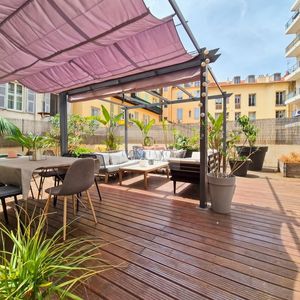 Property in Carre d'Argent