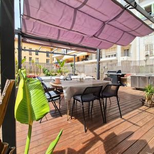 Property in Carre d'Argent