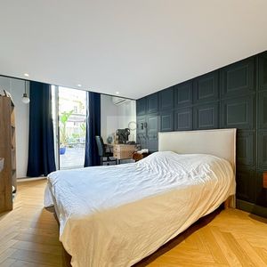 Property in Carre d'Argent