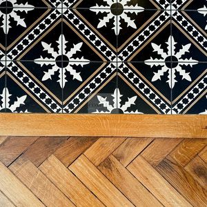 Property in Carre d'Argent