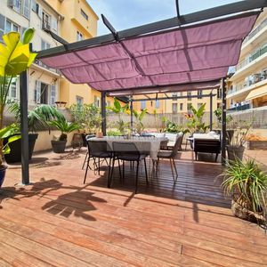 Property in Carre d'Argent