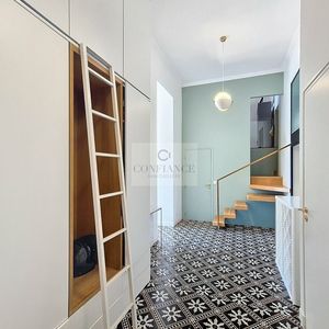 Property in Carre d'Argent