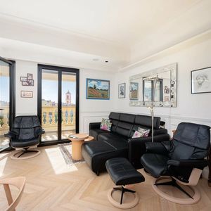 Property in Carre d'Argent