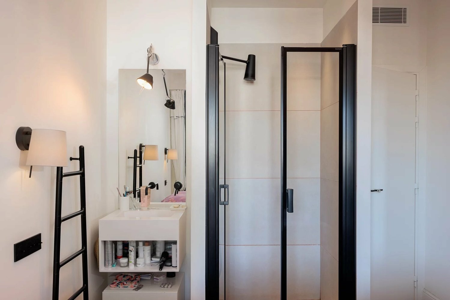 Property photo in Carre d'Argent