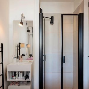 Property in Carre d'Argent