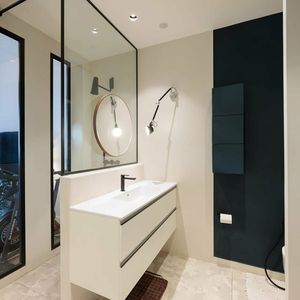 Property in Carre d'Argent