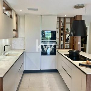 Property in Carre d'Argent