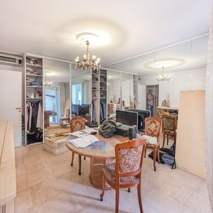 Property in Carre d'Argent