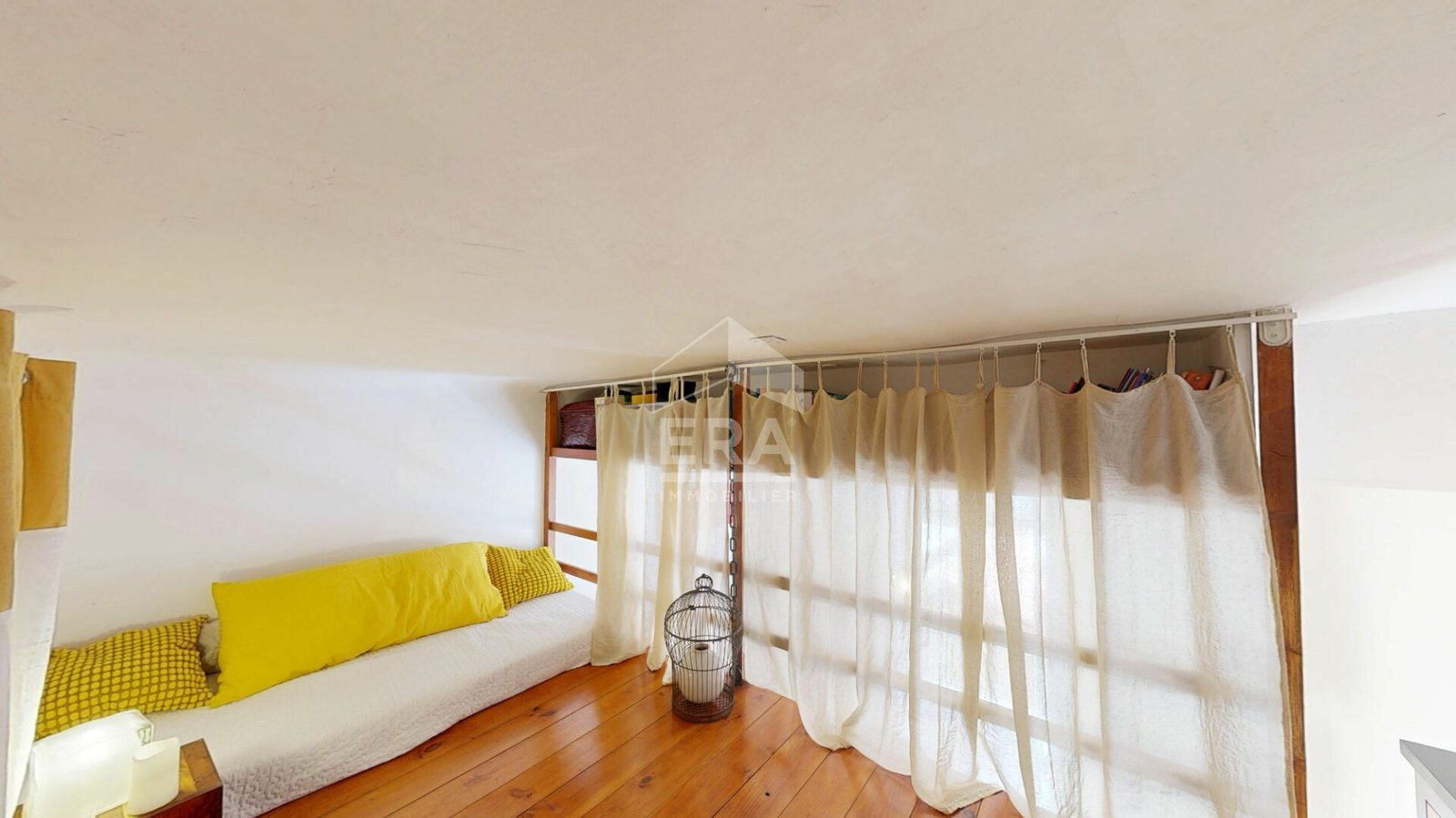 Property photo in Carre d'Argent
