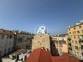 Thumbnail photo