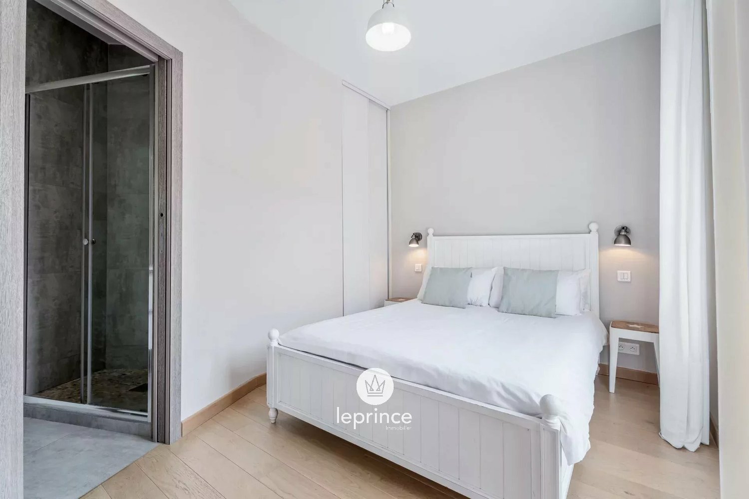 Property photo in Carre d'Argent