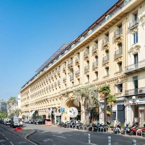 Property in Carre d'Argent