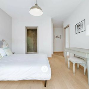 Property in Carre d'Argent