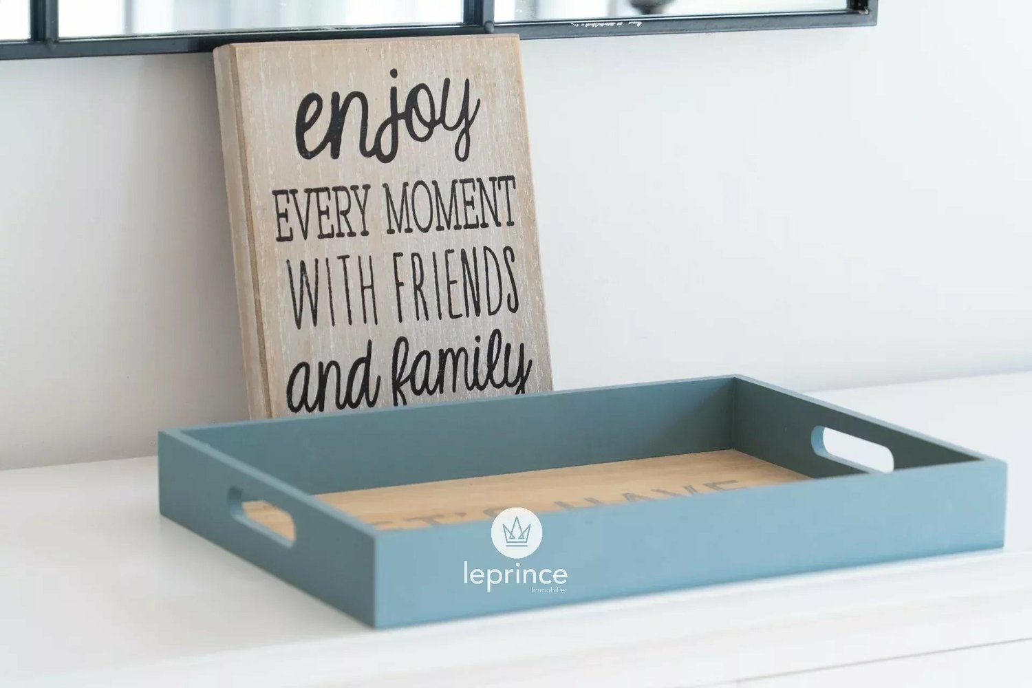 Property photo in Carre d'Argent